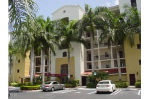 22703 Camino Del Mar, Boca Raton, FL 33433, Sold 09/27/13