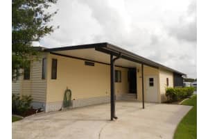2985 Satinleaf Ct, Port St. Lucie, FL 34952, Sold 07/24/13