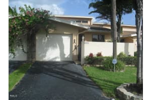 6415 Toulon Dr, Boca Raton, FL 33433, Sold 09/27/13