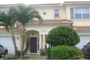 512 Marbella Cir, North Palm Beach, FL 33403, Sold 09/10/13