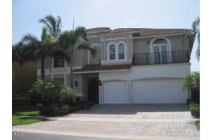 9730 Coronado Lake Dr, Boynton Beach, FL 33437, Sold 07/22/13