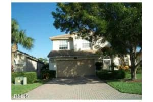986 SE Westminster Pl, Stuart, FL 34997, Sold 10/03/13