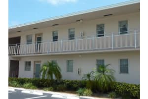 410 NE 17th Ave, Boynton Beach, FL 33435, Sold 09/16/13