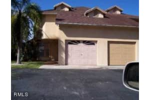 1447 Lake Mango Way, West Palm Beach, FL 33406, Sold 11/29/13