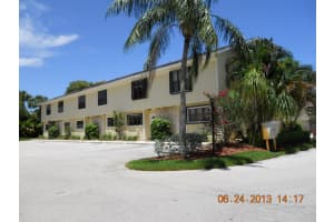 13511 S Indian River Dr, Jensen Beach, FL 34957, Sold 09/17/13