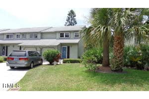 3326 NE Holly Creek Dr, Jensen Beach, FL 34957, Sold 07/31/13
