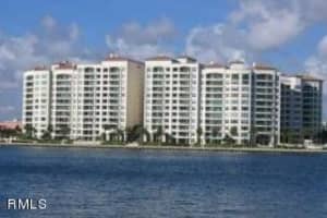 450 SE 5th Ave, Boca Raton, FL 33432, Sold 07/31/13