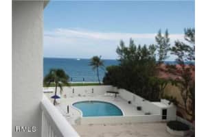 3570 S Ocean Blvd, South Palm Beach, FL 33480, Sold 07/24/13
