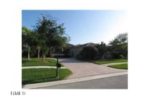 1307 Cape Pointe Cir, Vero Beach, FL 32963, Sold 10/14/13