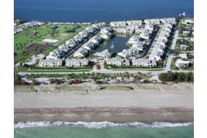 504 Mariner Bay Blvd, Fort Pierce, FL 34949, Sold 04/28/14