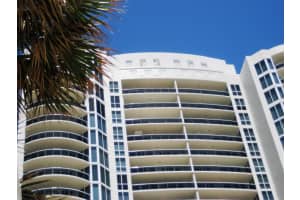 4240 Galt Ocean Dr, Fort Lauderdale, FL 33308, Sold 10/21/13