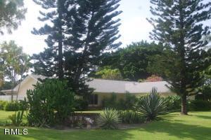 8738 Nashua Dr, Palm Beach Gardens, FL 33418, Sold 09/18/13