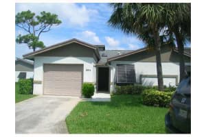 23 Ridge Pointe Dr, Boynton Beach, FL 33435, Sold 08/27/13