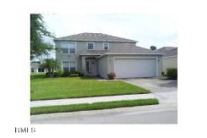 MLS# R9956923, Vero Beach, Florida 32968
