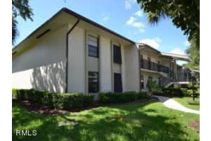 MLS# R9956983, Vero Beach, Florida 32966