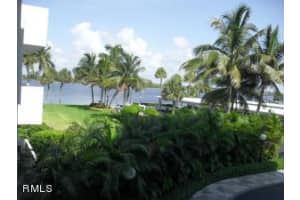 2860 S Ocean Blvd, Palm Beach, FL 33480, Sold 08/16/13