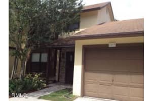 1093 Raintree Ct, Palm Beach Gardens, FL 33410, Sold 08/30/13