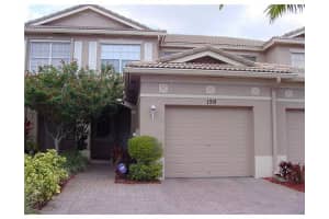 150 Coconut Key Ln, Delray Beach, FL 33484, Sold 09/24/13