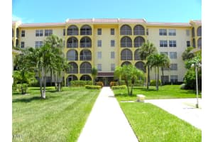 250 NE 20th St, Boca Raton, FL 33431, Sold 08/09/13