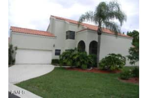 13245 St Tropez Cir, West Palm Beach, FL 33410, Sold 10/25/13
