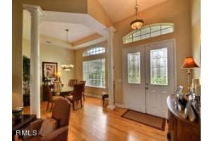 705 Alexandra Ave SW, Vero Beach, FL 32968, Sold 08/26/13
