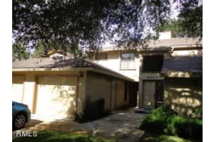 5212 SE Schooner Oaks Way, Stuart, FL 34997, Sold 08/15/13