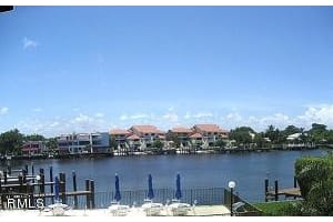 1111 George Bush Blvd, Delray Beach, FL 33483, Sold 05/12/14
