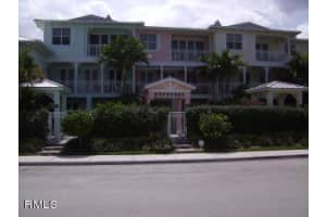 136 Marine Way, Delray Beach, FL 33483, Sold 01/31/14