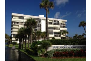 5061 N Hwy A1A, Fort Pierce, FL 34949, Sold 08/14/13