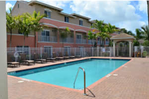 1818 NE 6th St, Boynton Beach, FL 33435, Sold 11/08/13