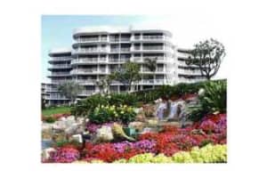 3400 S Ocean Blvd, Palm Beach, FL 33480, Sold 09/26/13