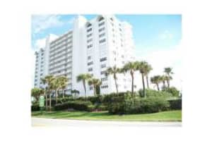 3000 S Ocean Blvd, Boca Raton, FL 33432, Sold 12/23/13
