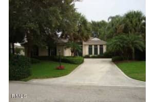 248 Oak Hammock Cir SW, Vero Beach, FL 32962, Sold 06/28/13