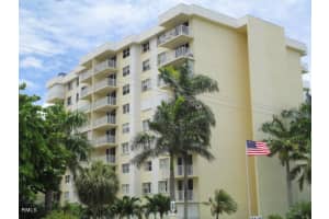 3540 S Ocean Blvd, South Palm Beach, FL 33480, Sold 08/15/13
