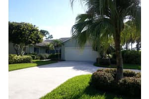 12817 NW Cinnamon Way, Palm City, FL 34990, Sold 09/03/13