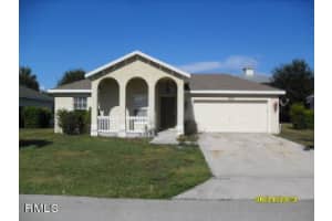 4491 SE Murray Cove Cir, Stuart, FL 34997, Sold 08/05/13