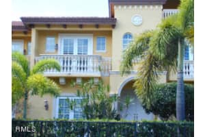 350 NE 69th Cir, Boca Raton, FL 33487, Sold 09/27/13