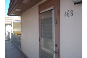 468 Brittany Dr, Delray Beach, FL 33446, Sold 10/08/13