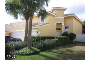 144 Citrus Park Cir, Boynton Beach, FL 33436, Sold 08/22/13