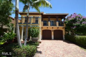 819 Eastview Ave, Delray Beach, FL 33483, Sold 08/15/13