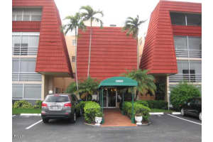 22605 SW 66th Ave, Boca Raton, FL 33428, Sold 10/15/13