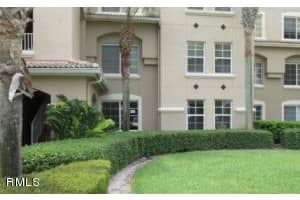 500 Via Lugano Cir, Boynton Beach, FL 33436, Sold 09/16/13