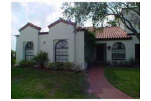 13536 Fountain View Blvd, Wellington, FL 33414, Sold 07/31/13