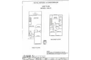 MLS# R9957870, Boca Raton, Florida 33428