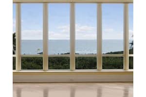 3920 N Ocean Dr #4a, Riviera Beach, FL 33404, Sold 05/29/15