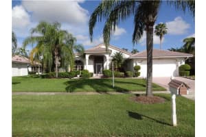 5750 Aspen Ridge Cir, Delray Beach, FL 33484, Sold 08/01/13