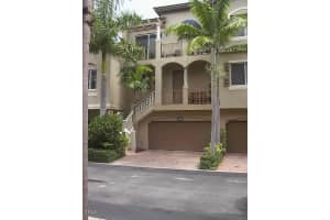 3038 Waterside Cir, Boynton Beach, FL 33435, Sold 10/01/13