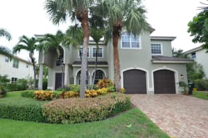 1715 SW 2nd Ave, Boca Raton, FL 33432, Sold 08/18/13