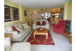 3400 N Ocean Dr, West Palm Beach, FL 33404, Sold 06/02/14