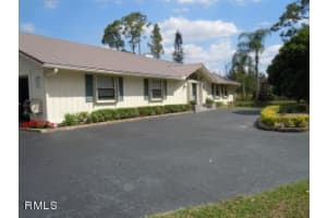 MLS# R9958068, Loxahatchee, Florida 33470